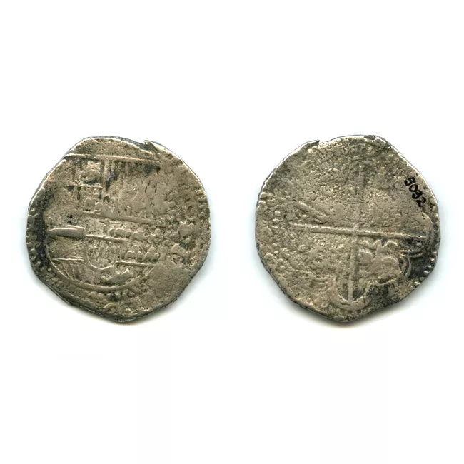 Moneda
