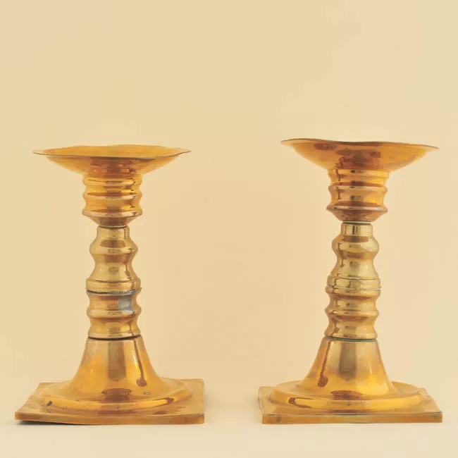 Candelero