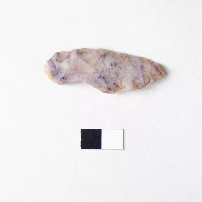 Cuchillo