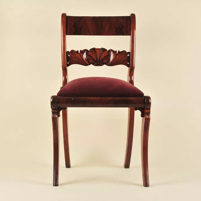 Silla