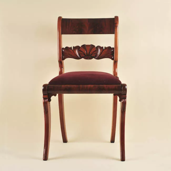 Silla