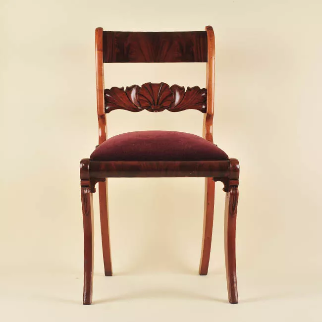 Silla