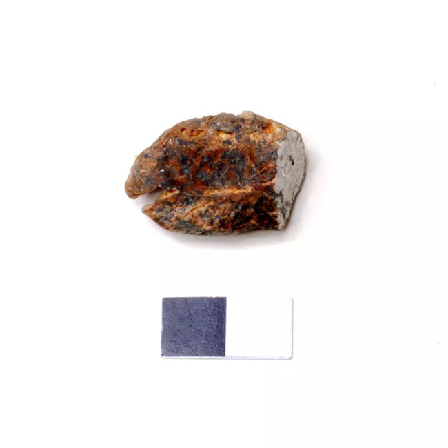 Piedra