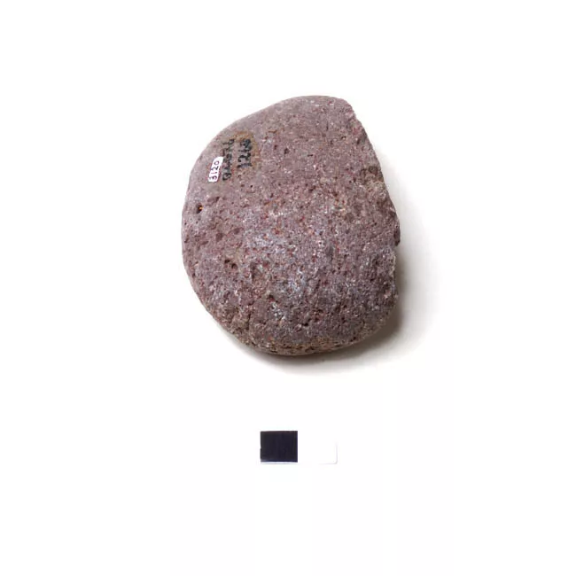 Machacador