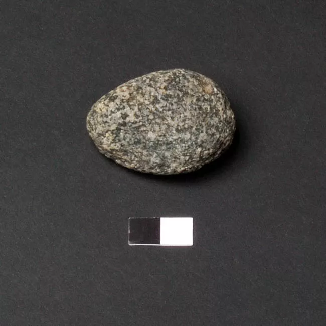 Pulidor (arqueológico)