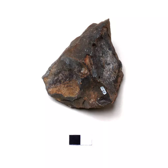 Machacador