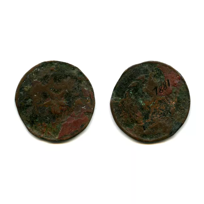 Moneda