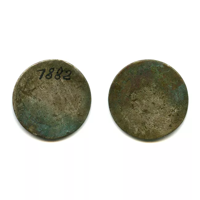 Moneda