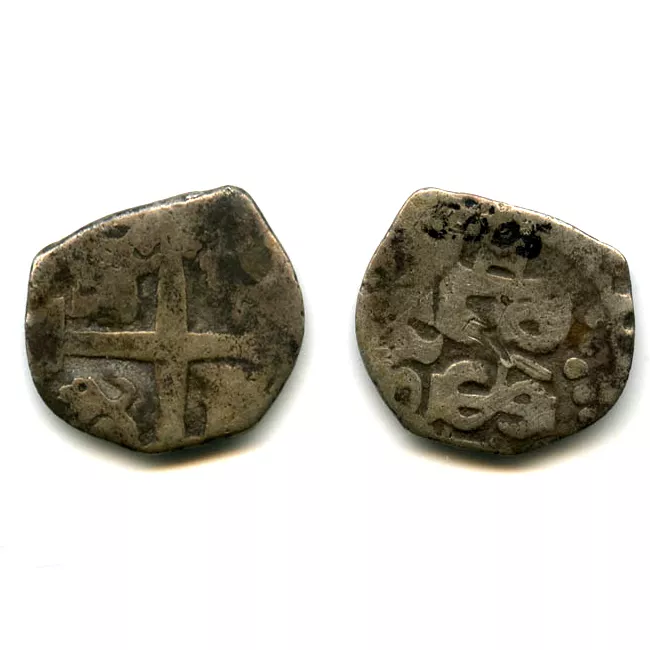 Moneda