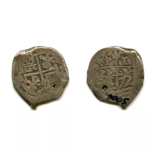 Moneda