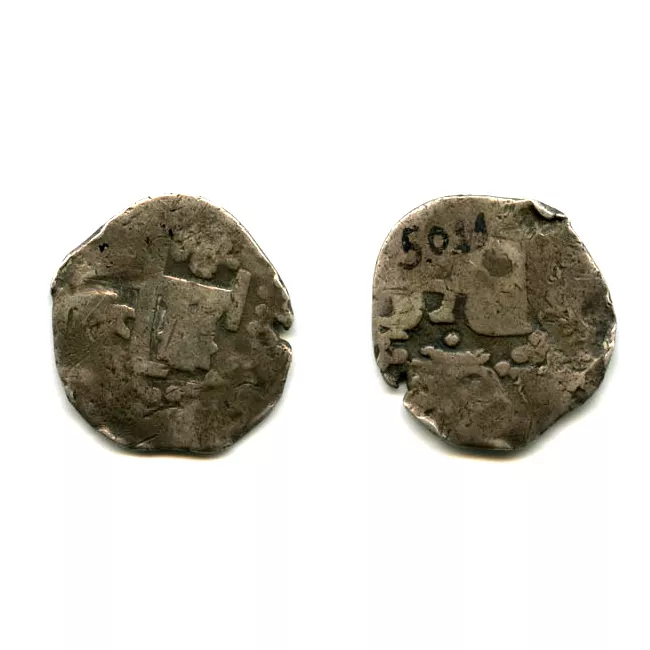 Moneda