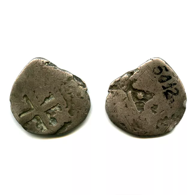 Moneda