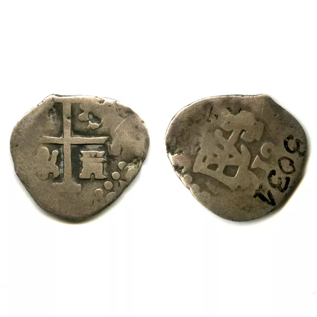 Moneda