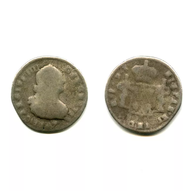 Moneda