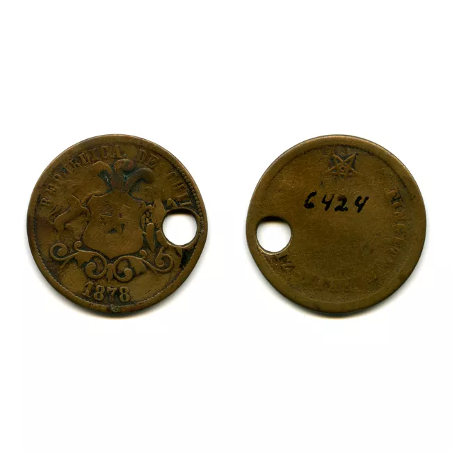 Medalla