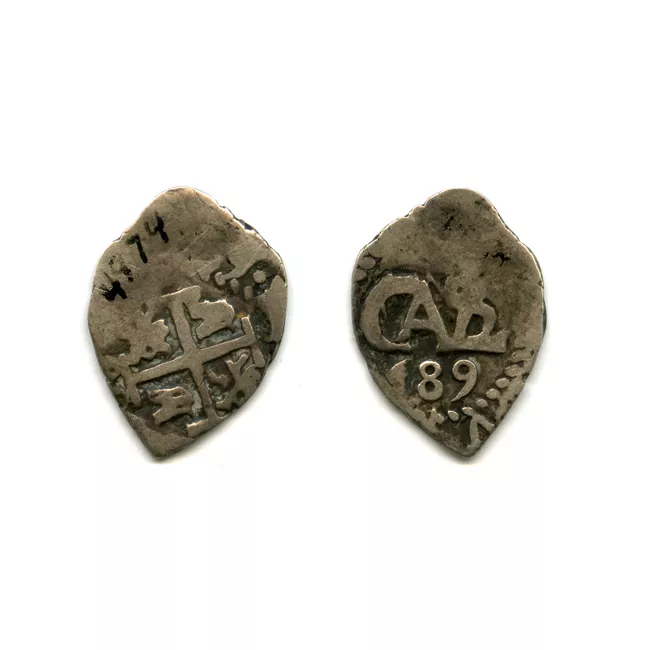 Moneda