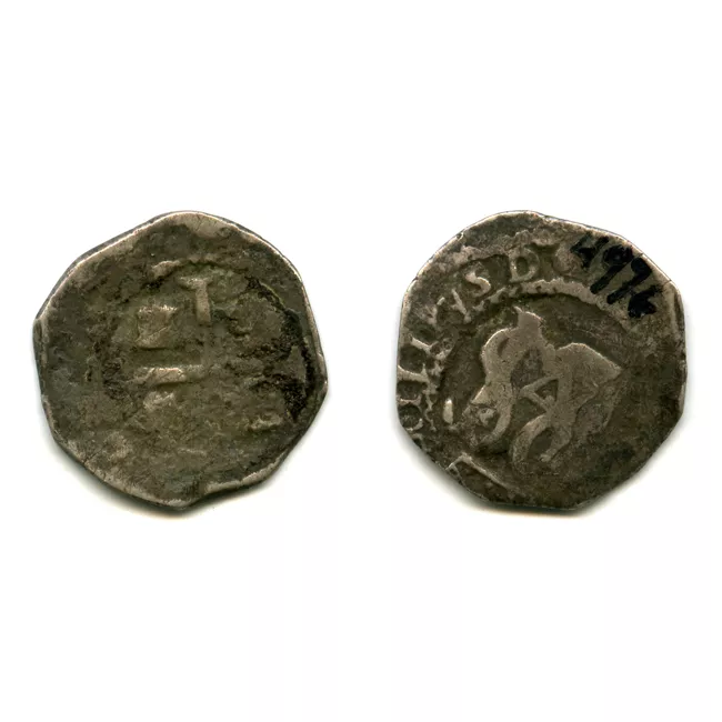 Moneda