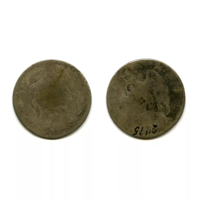 Moneda