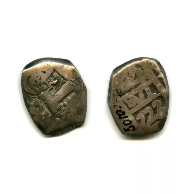 Moneda