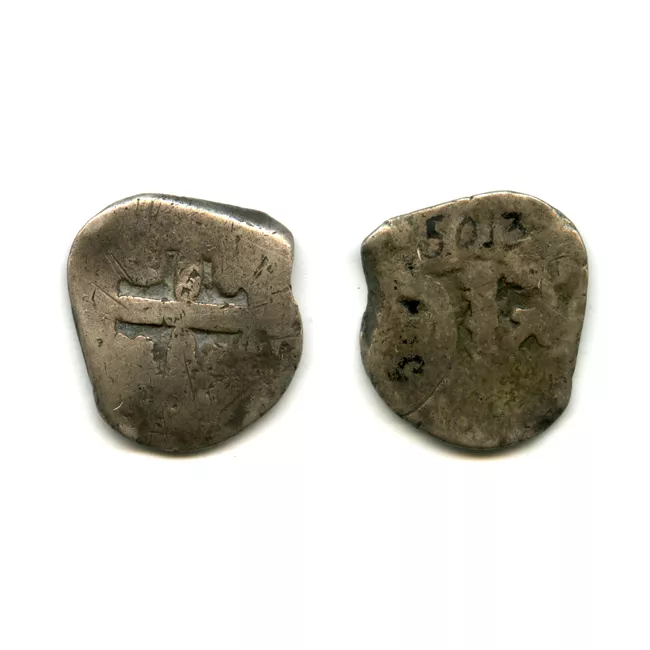 Moneda
