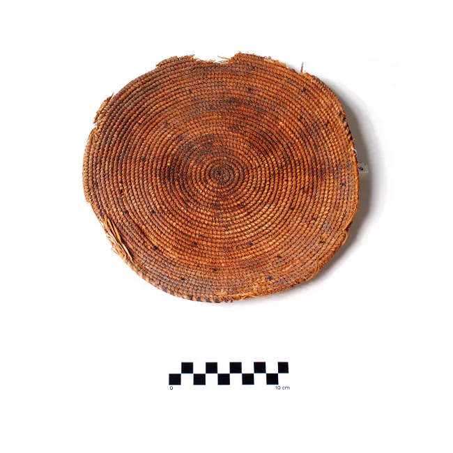 Cesta