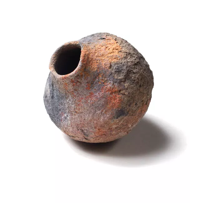 Miniatura (atributo de tamaño)