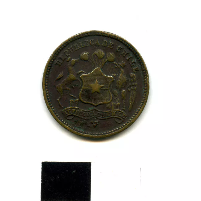 Medalla