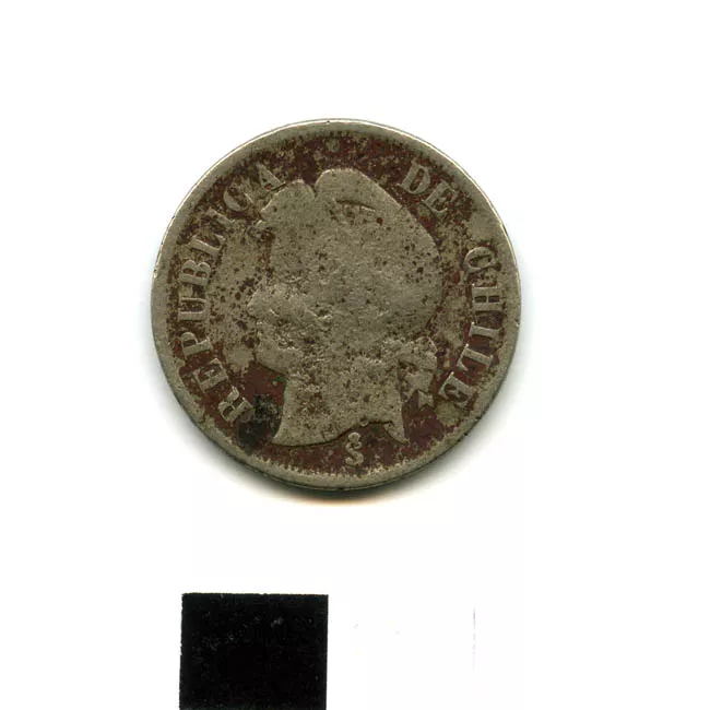 Dos Centavos