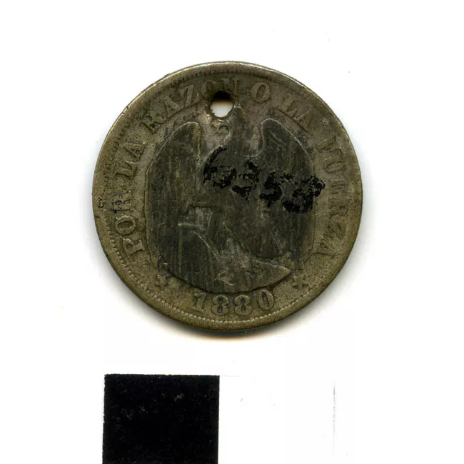 Moneda