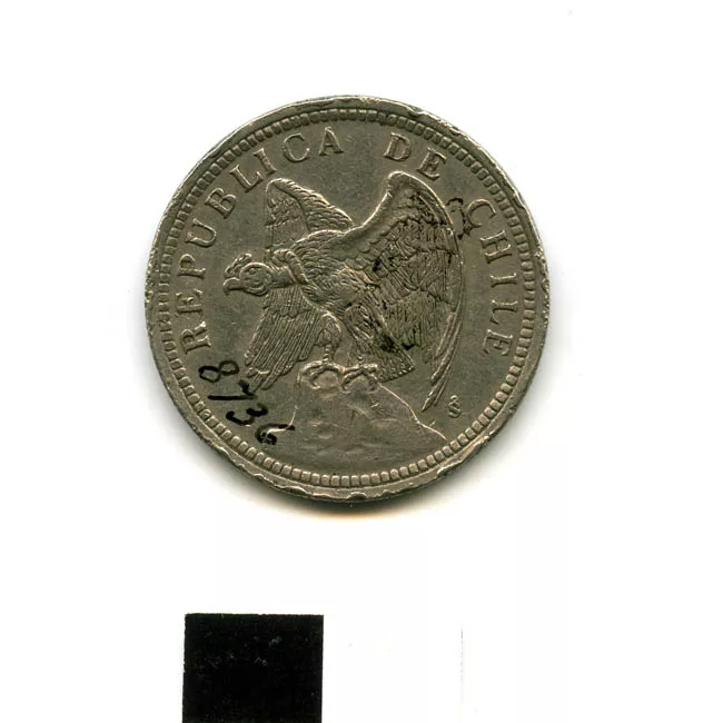 Un Peso