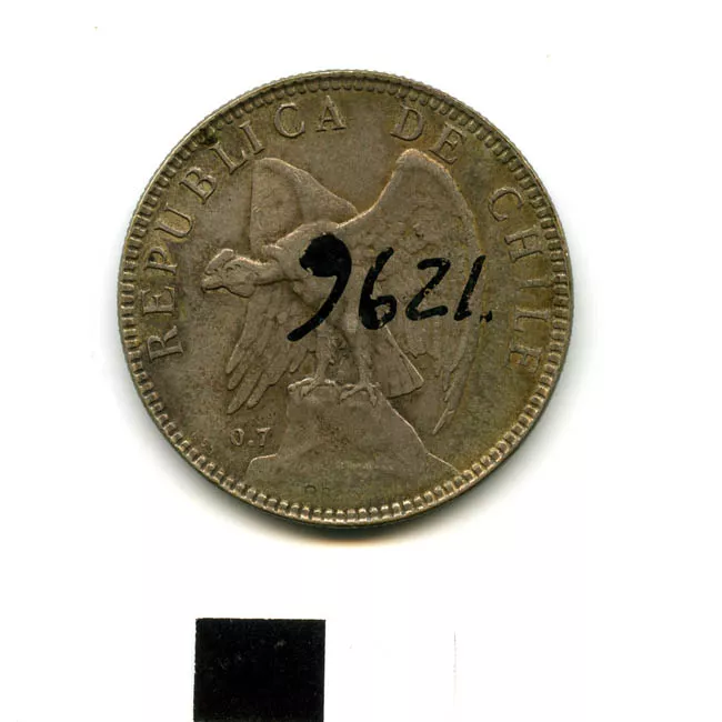 Un Peso