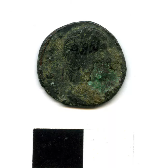 Moneda