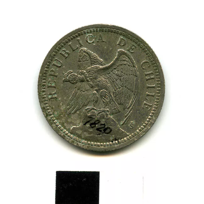Un Peso