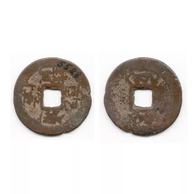 Moneda