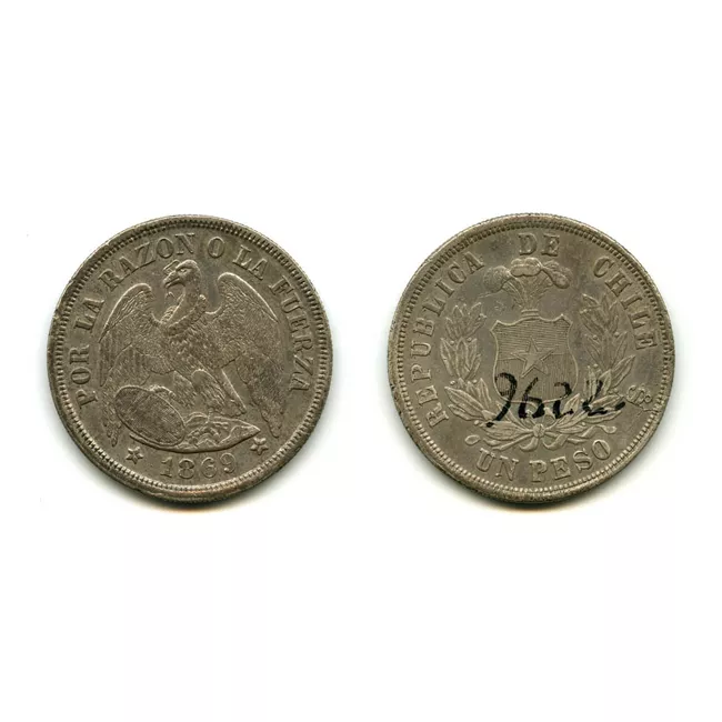 Un Peso