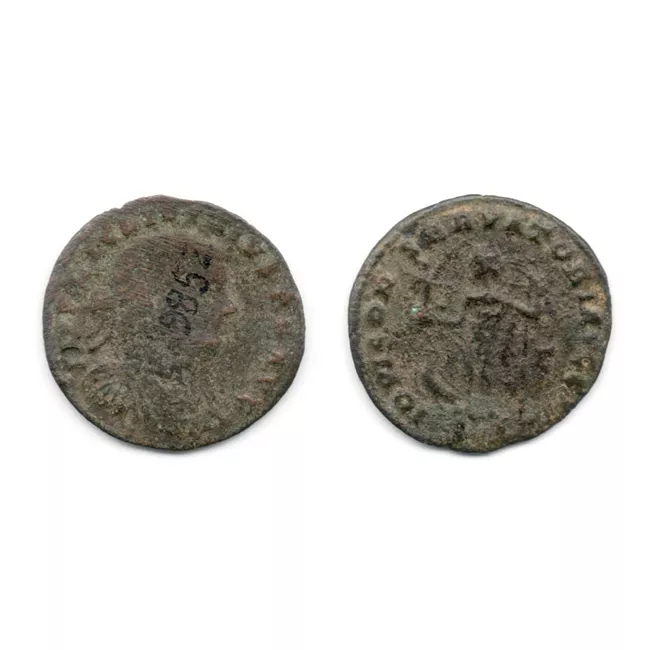 Moneda