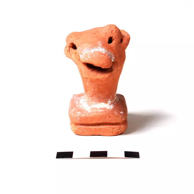Figurilla