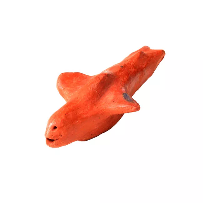 Figurilla