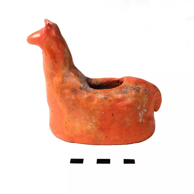 Figurilla