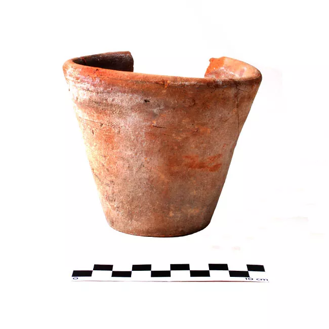 Macetero