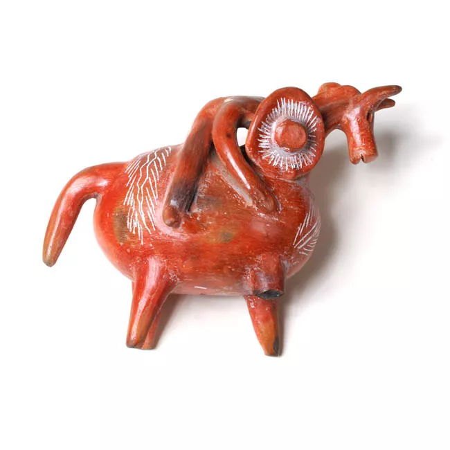 Figurilla