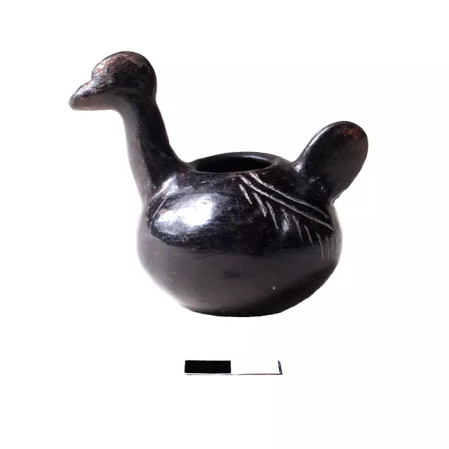 Figurilla