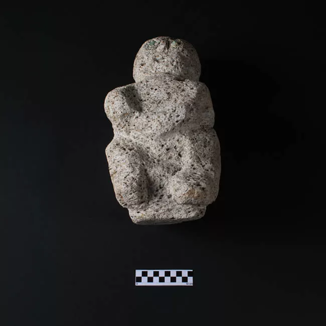 Figurilla