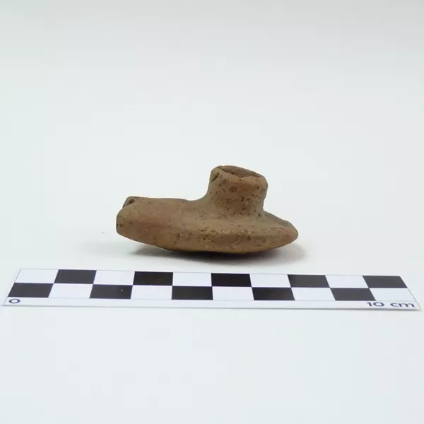 Pipa (equipo de fumar)