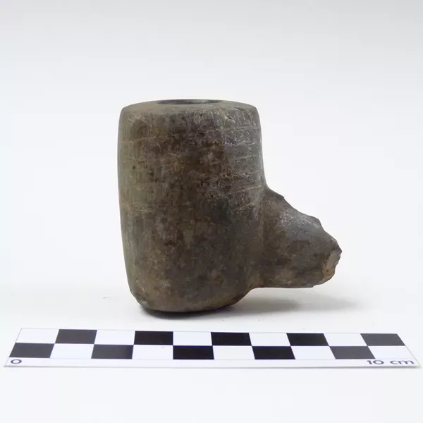 Kitra (mapuche)