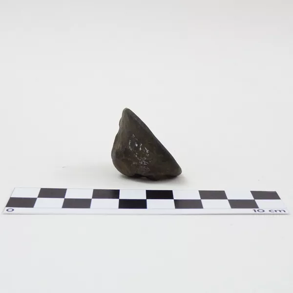 Kitra (mapuche)
