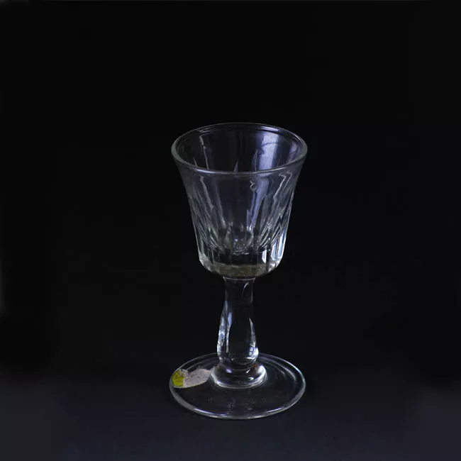 Copa