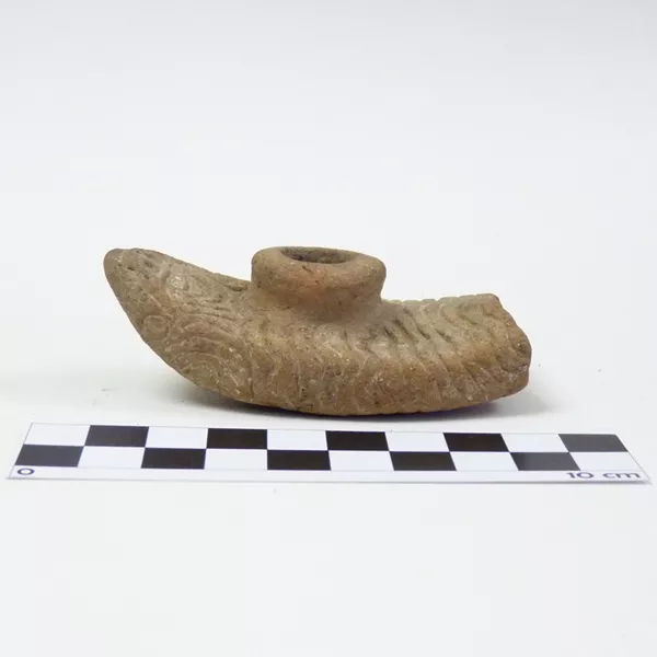 Kitra (mapuche)