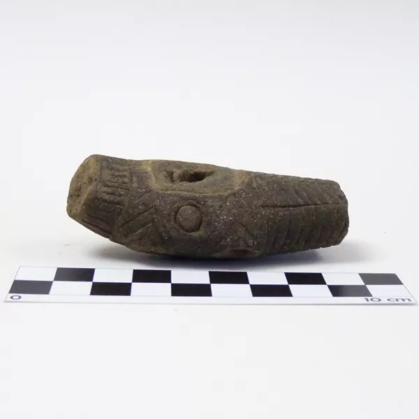 Kitra (mapuche)