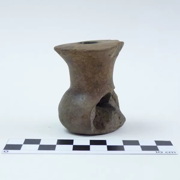 Kitra (mapuche)